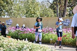 BIB: 
                            <button type="button" onclick="openModal(27799260)" class="btn btn-primary btn-sm float-right btn-popup" data-toggle="modal" data-target=".modal-high-quality">
                        <i class="fas fa-shopping-cart"></i> Add to Cart
                    </button>
                                            <button type="button" onclick="isThisMe(27799260, true)" class="btn btn-success btn-sm float-right btn-popup btn-isme hidden" data-toggle="tooltip" data-placement="bottom" title="นี่คือรูปของคุณใช่ไหม คลิกที่นี่เพื่อเอาเข้าอัลบั้ม">
                        <i class="fas fa-plus"></i> Add to album
                    </button>
                    <button type="button" onclick="isThisMe(27799260, false)" class="btn btn-warning btn-sm float-right btn-popup btn-isnotme hidden">
                        <i class="fas fa-ban"></i> Remove from album
                    </button>